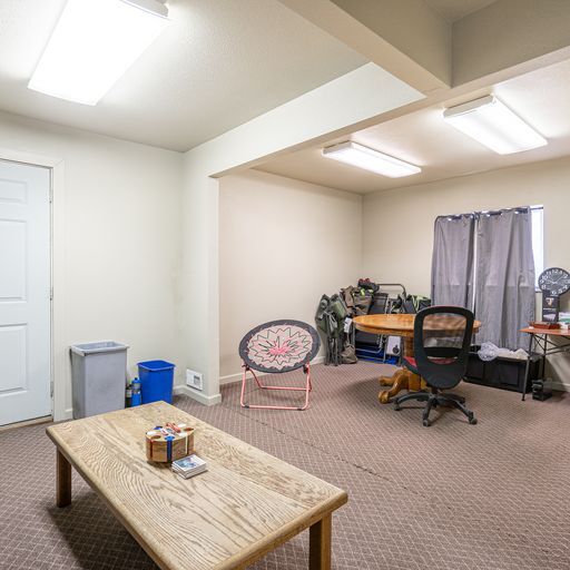 More Photos Of 720 NE Granger Ave, Corvallis Manufacturing For Lease