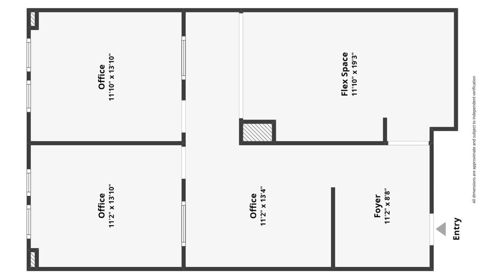 More Photos Of 2295 S Hiawassee Rd, Orlando Office For Sale