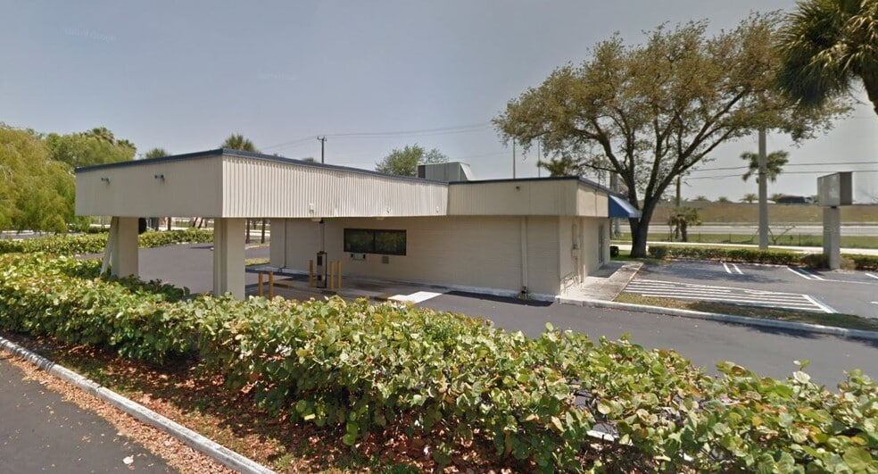 More Photos Of 1200 NW 78th Ave, Doral Unknown For Lease