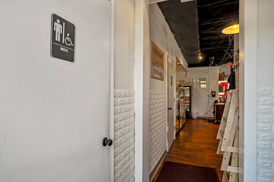 More Photos Of , White Rock Unknown For Sale