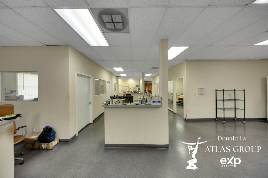 More Photos Of 9628-9632 Valley Blvd, Rosemead Freestanding For Sale