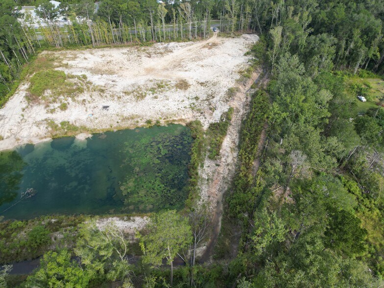 More Photos Of HARRIS TRAIL Rd @ Timber Trail, Richmond Hill Land For Sale