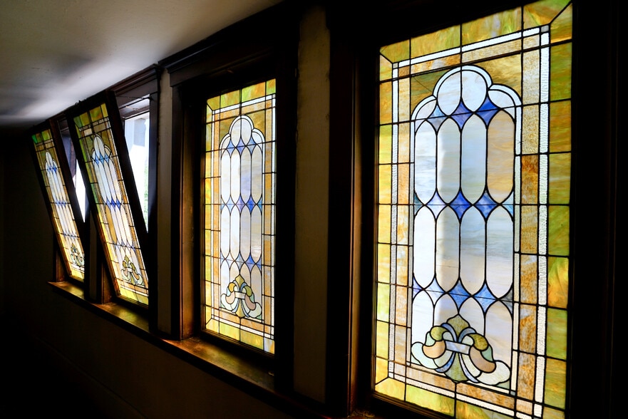 More Photos Of 221 E Martin Luther King Jr Blvd, Yakima Religious Facility For Sale