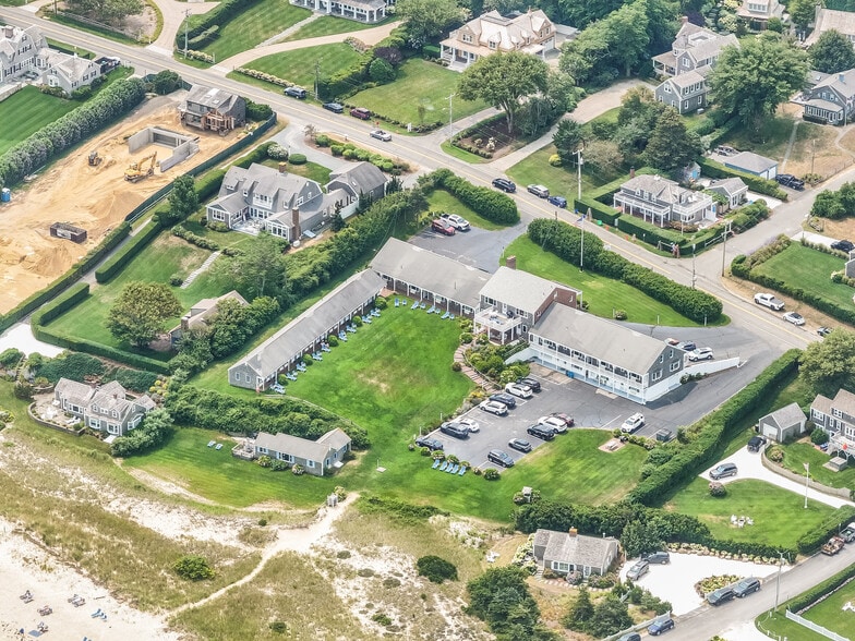 More Photos Of 196 Shore Rd, Chatham Hotel For Sale