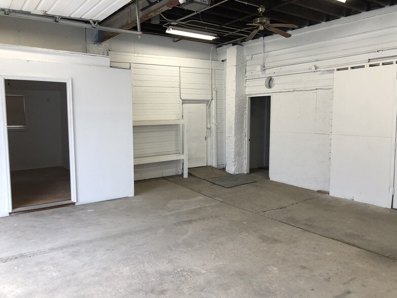 More Photos Of 18 W Winona Ave, Norwood Light Distribution For Sale
