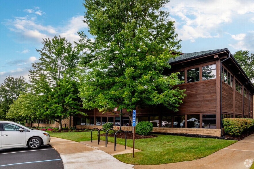 More Photos Of 3001-3025 Miller Rd, Ann Arbor Unknown For Lease