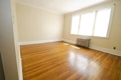 More Photos Of 773-775 Sanford Ave, Newark Apartments For Sale