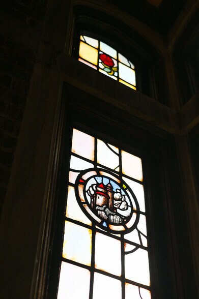 More Photos Of 1272 SW Fillmore St, Topeka Hospitality For Sale