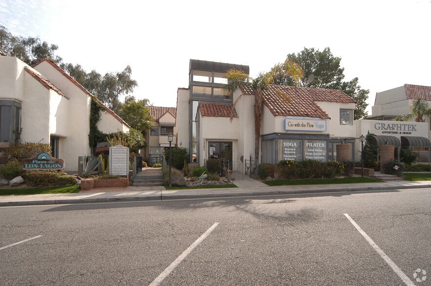 Primary Photo Of 73241 Highway 111, Palm Desert Storefront Retail Office For Lease