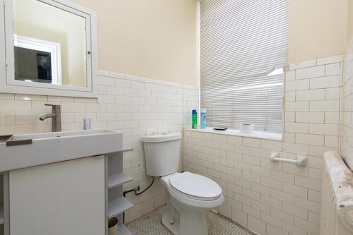 More Photos Of 8616-8618 Germantown Ave, Philadelphia General Retail For Sale