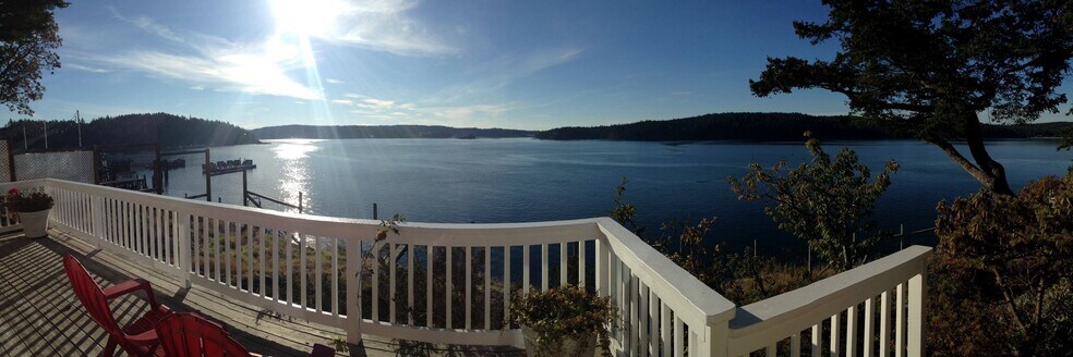 More Photos Of 4362 Crow Valley Rd, Eastsound Hotel For Sale