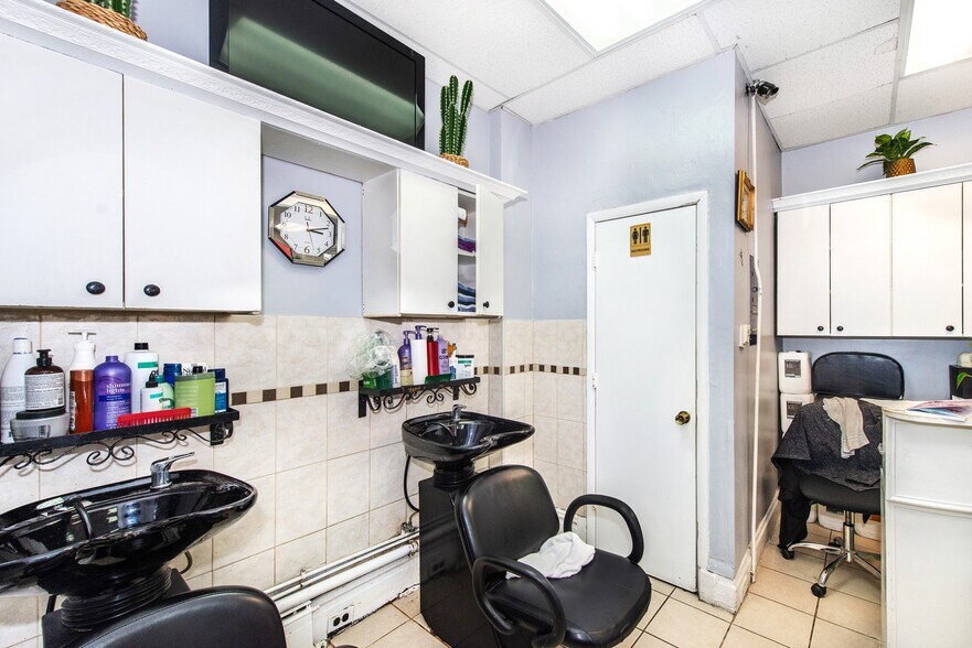 More Photos Of 3396 John F Kennedy Blvd, Jersey City Apartments For Sale