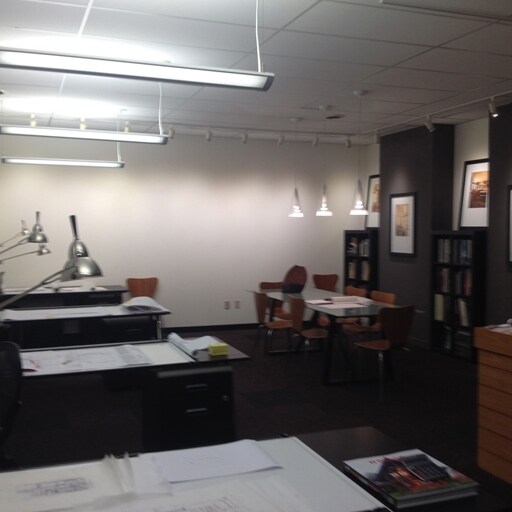 More Photos Of 1200 Division St, Nashville Office For Lease