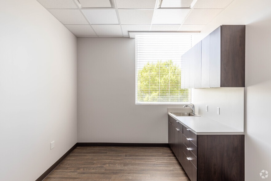 Photo of 2nd Floor Ste 220