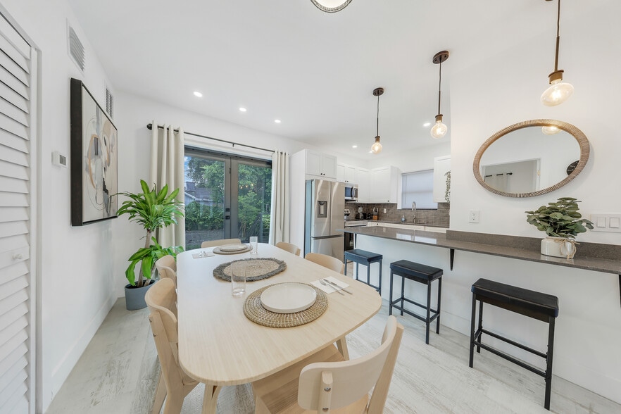 More Photos Of 243 NW 32nd St, Miami Multifamily For Sale