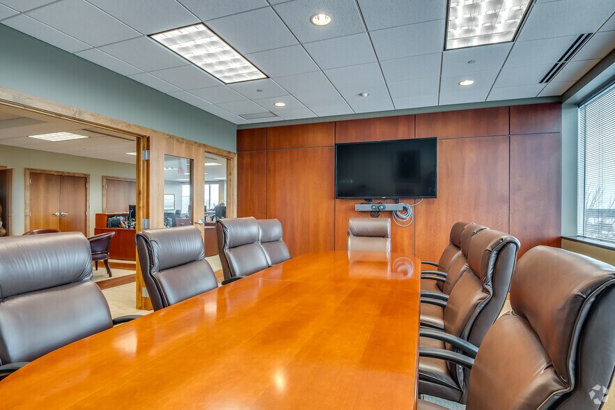 More Photos Of , Waukesha Office For Sale