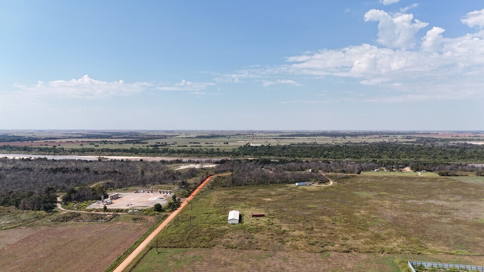 More Photos Of E790 Rd, Crescent Land For Sale