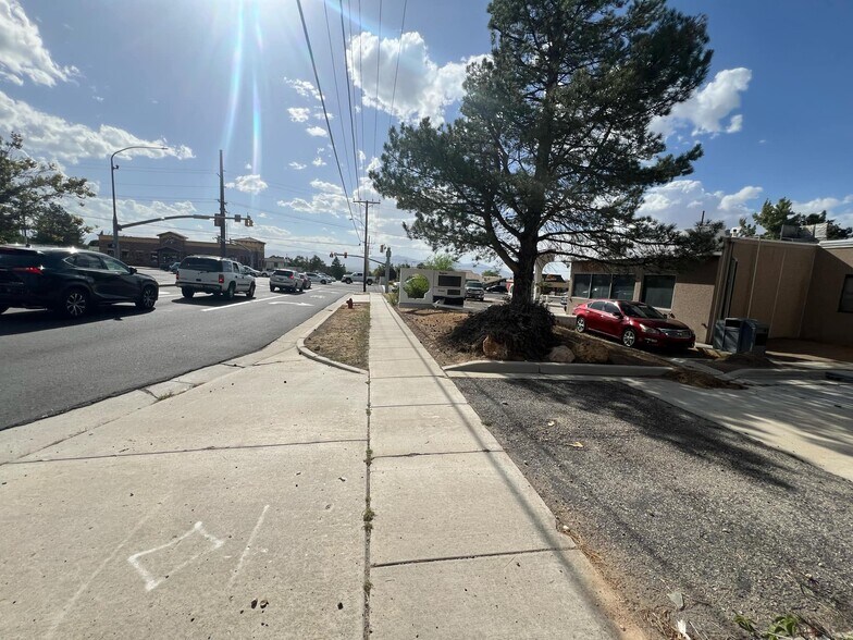 More Photos Of 8595 S 1300 E, Sandy Service Station For Sale