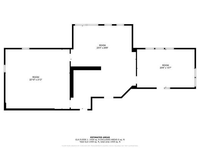 More Photos Of 125 Main St, Littleton Office For Lease