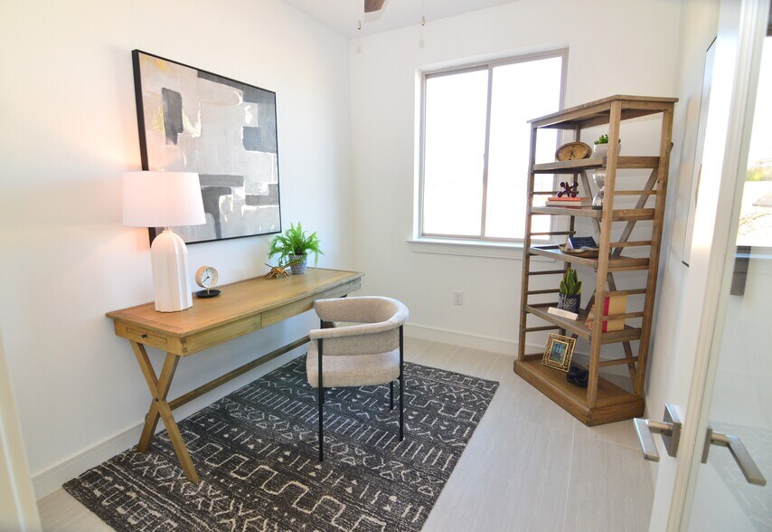 More Photos Of 100 Tesla Cir, Round Rock Apartments For Sale