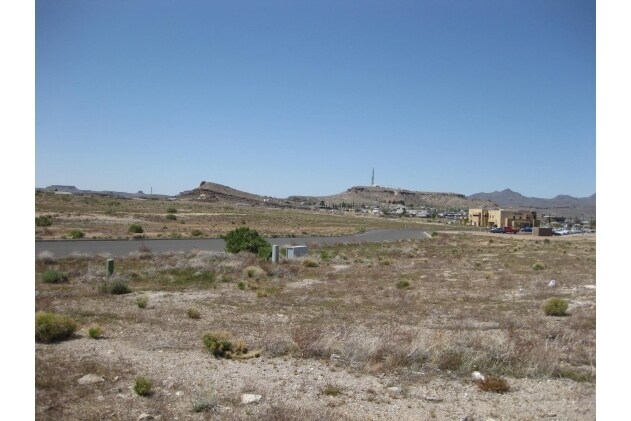 More Photos Of , Kingman Land For Sale