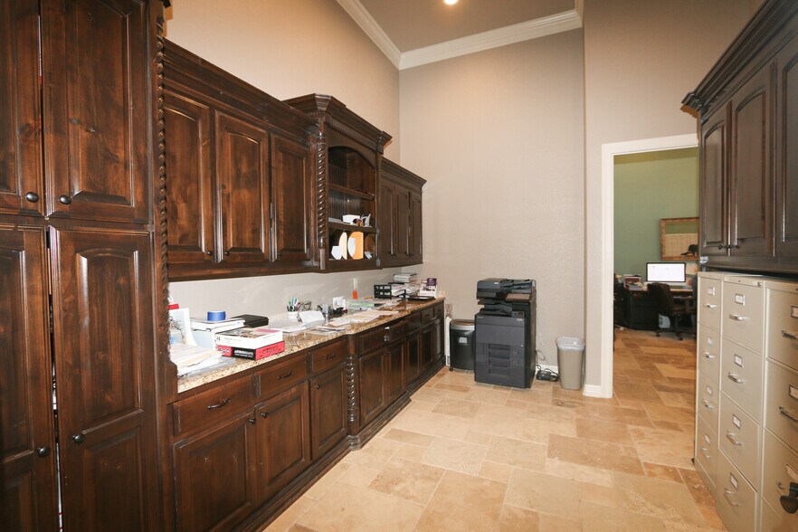 More Photos Of 15488 Fm 2493, Tyler Medical For Lease