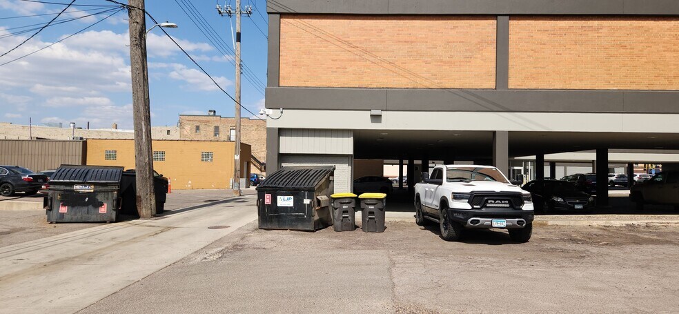 More Photos Of 520 S 2nd St, Mankato Multifamily For Sale