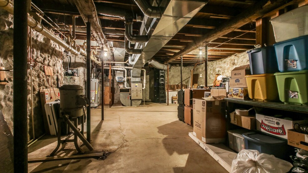 More Photos Of N14015 W Central Ave, Fifield Restaurant For Sale