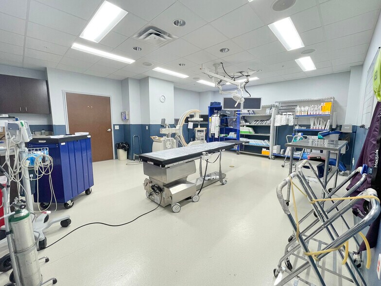 More Photos Of , Naples Office For Sale