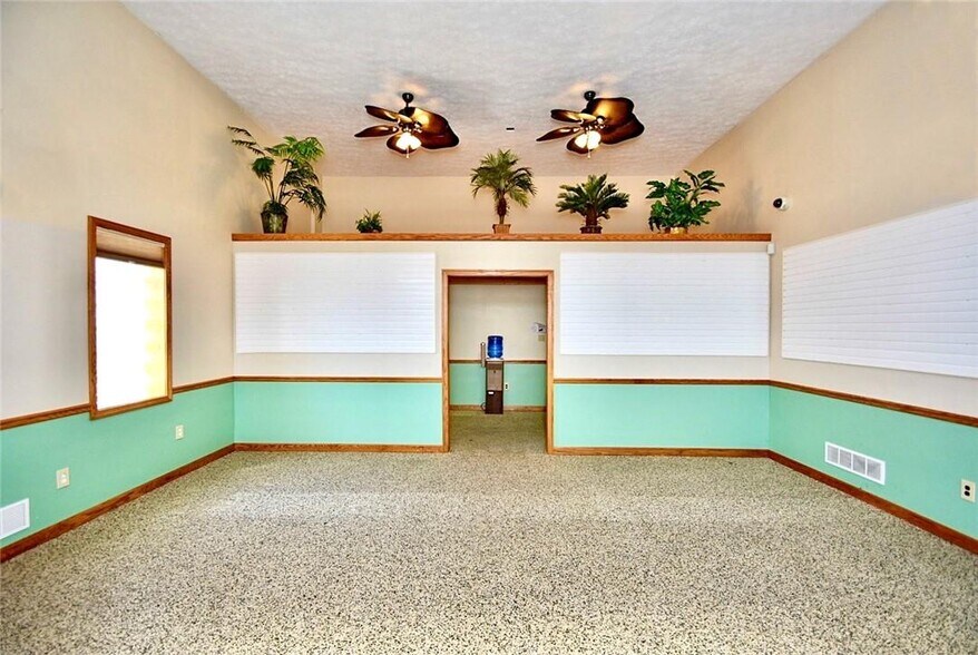 More Photos Of 4001 Cleveland Ave S, Canton Industrial For Sale