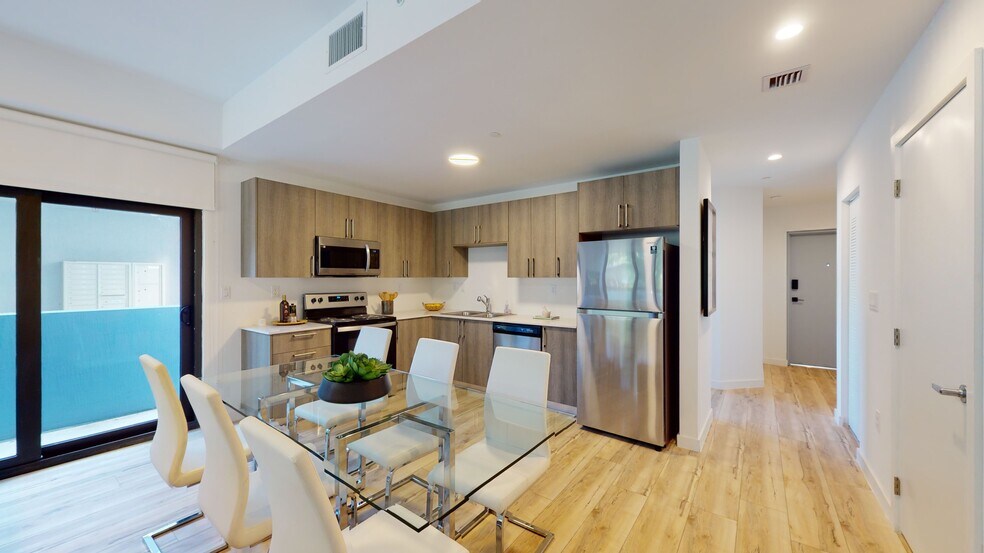 More Photos Of 24705 SW 129th Ave, Homestead Apartments For Sale