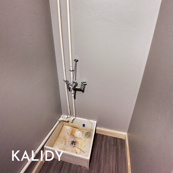 More Photos Of 2220 NW 164th St, Edmond Office For Sale