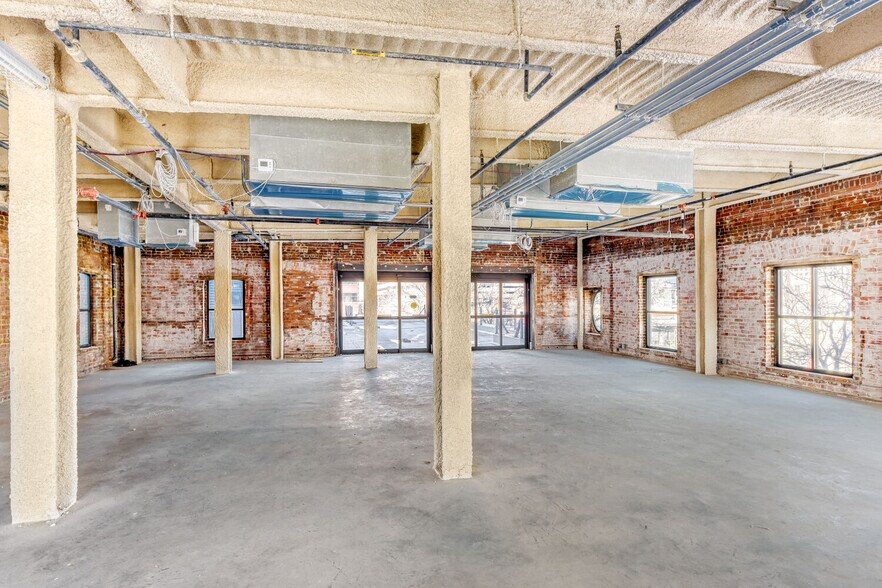 More Photos Of 1665 N Pearl St, Denver Apartments For Sale