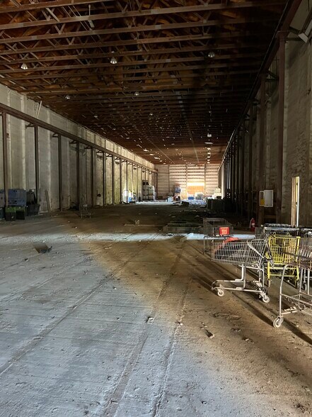 More Photos Of 15408 E 3200 North Rd, Blackstone Manufacturing For Sale