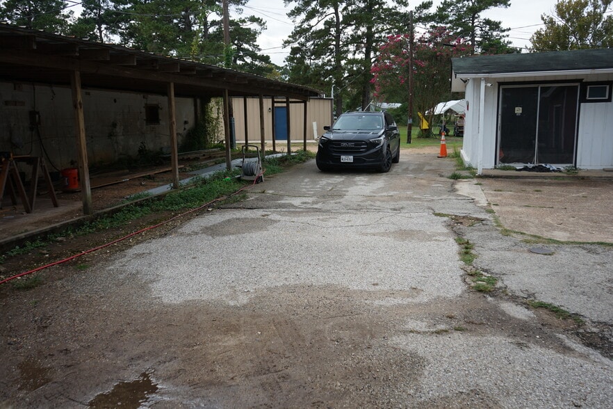 More Photos Of 20 Flys St, Shepherd Freestanding For Sale