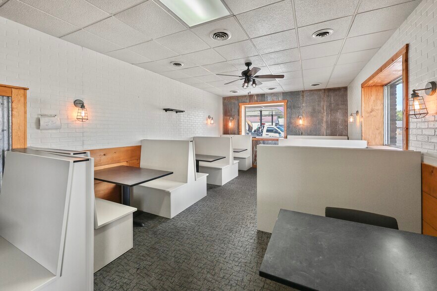 More Photos Of 105 1st St W, Milaca Multifamily For Sale