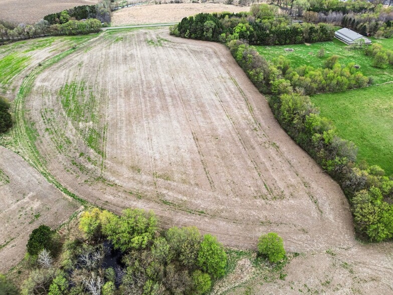 More Photos Of 60th St S, Afton Land For Sale