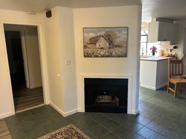 More Photos Of 14 Saint Andrews Rd, Valley Springs Hotel For Sale