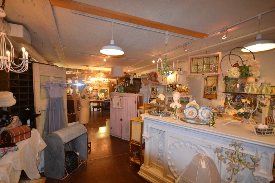 More Photos Of 4238 N 7th Ave, Phoenix Freestanding For Sale