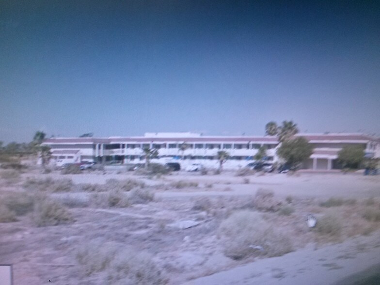 More Photos Of Tracy Ave, Buttonwillow Land For Sale