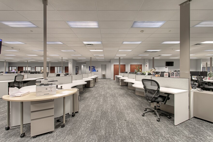 More Photos Of 1103 Allen Dr, Milford Office For Lease