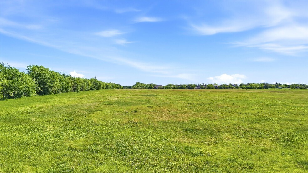 More Photos Of 15ac Pike Road, Gunter Land For Sale