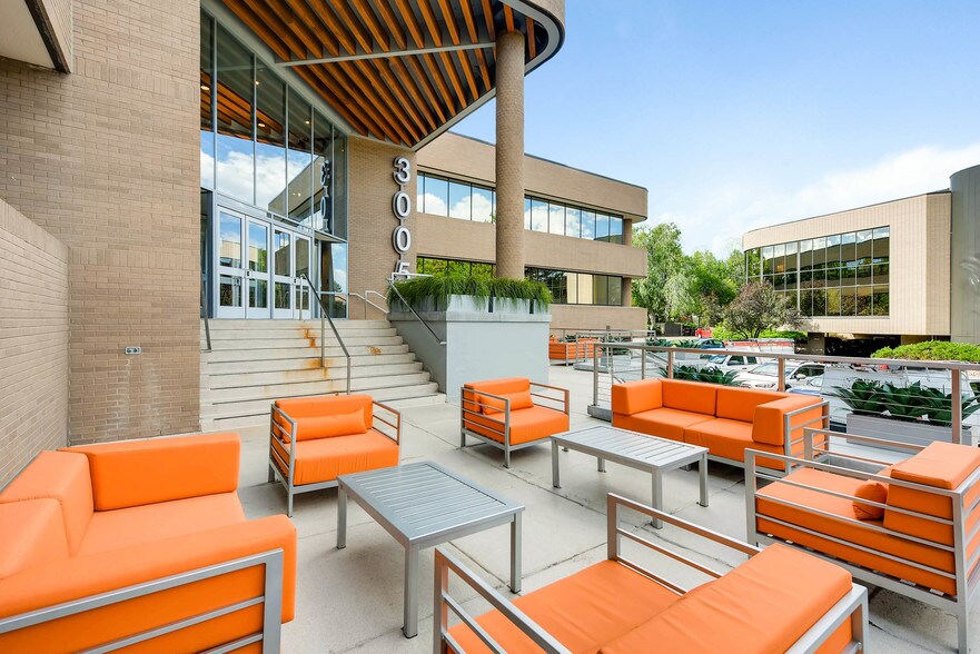 More Photos Of 3005 Center Green Dr, Boulder Office For Lease