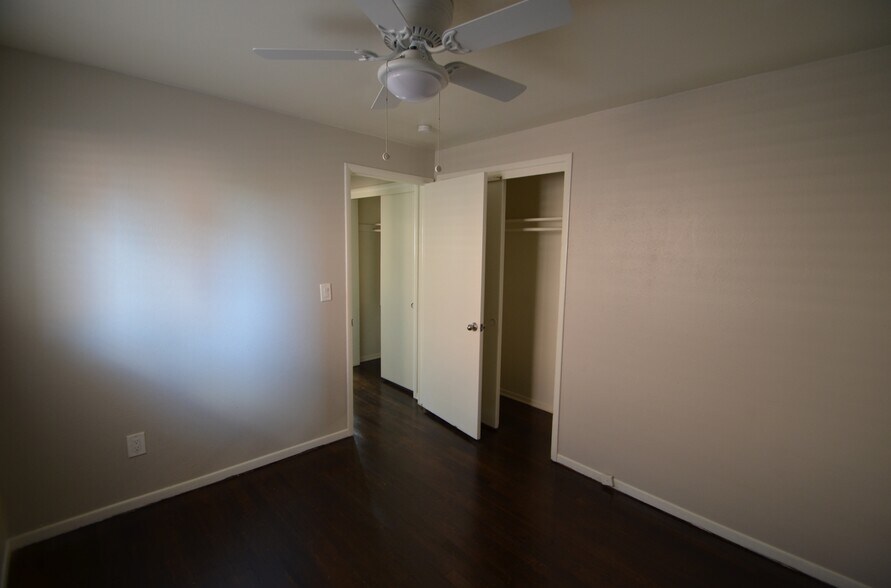 More Photos Of 5547 S Grant St, Littleton Apartments For Sale