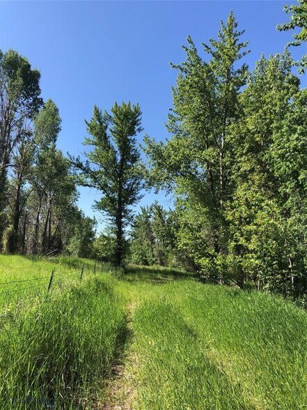 More Photos Of Indigo rd, Bozeman Land For Sale