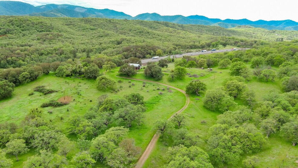 More Photos Of 8785 Blackwell Rd, Central Point Land For Sale