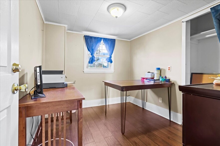 More Photos Of 1001 Arnold Ave, Point Pleasant Storefront Retail Residential For Sale