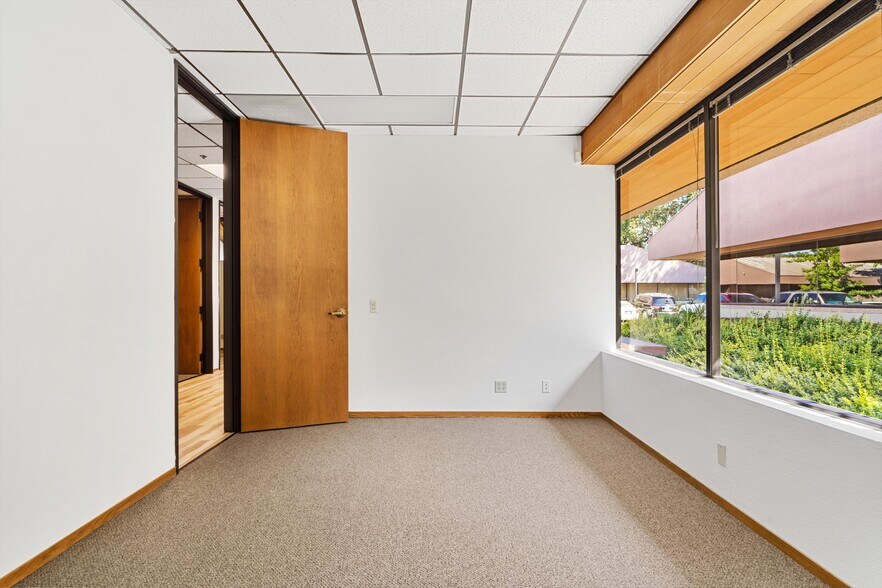 More Photos Of 1400 N Dutton Ave, Santa Rosa Medical For Sale
