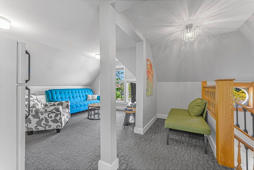 More Photos Of 601 W Front St, Traverse City Specialty For Sale