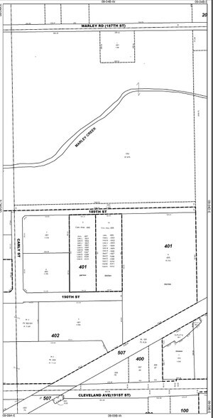 More Photos Of 19060-19070 Everett Blvd, Mokena Storefront Retail Office For Lease